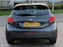 Peugeot 208 1.2 PureTech Active Nette Auto