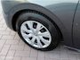 Peugeot 208 1.2 PureTech Active Nette Auto