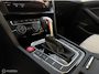 Volkswagen Passat Variant 2.0 TSI 4Motion Highline Business