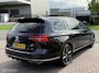 Volkswagen Passat Variant 2.0 TSI 4Motion Highline Business