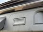Volkswagen Passat Variant 2.0 TSI 4Motion Highline Business