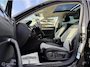 Volkswagen Passat Variant 2.0 TSI 4Motion Highline Business