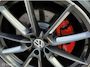 Volkswagen Passat Variant 2.0 TSI 4Motion Highline Business