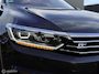 Volkswagen Passat Variant 2.0 TSI 4Motion Highline Business