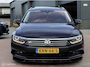 Volkswagen Passat Variant 2.0 TSI 4Motion Highline Business