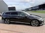 Volkswagen Passat Variant 2.0 TSI 4Motion Highline Business