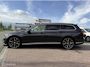 Volkswagen Passat Variant 2.0 TSI 4Motion Highline Business