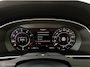 Volkswagen Passat Variant 2.0 TSI 4Motion Highline Business