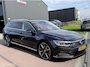 Volkswagen Passat Variant 2.0 TSI 4Motion Highline Business