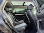 Volkswagen Passat Variant 2.0 TSI 4Motion Highline Business