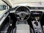 Volkswagen Passat Variant 2.0 TSI 4Motion Highline Business