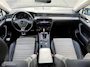 Volkswagen Passat Variant 2.0 TSI 4Motion Highline Business