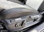 Volkswagen Passat Variant 2.0 TSI 4Motion Highline Business
