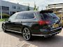 Volkswagen Passat Variant 2.0 TSI 4Motion Highline Business