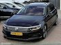 Volkswagen Passat Variant 2.0 TSI 4Motion Highline Business
