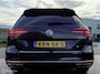 Volkswagen Passat Variant 2.0 TSI 4Motion Highline Business