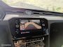 Volkswagen Passat Variant 2.0 TSI 4Motion Highline Business