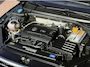 Volkswagen Passat Variant 2.0 TSI 4Motion Highline Business