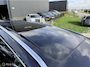 Volkswagen Passat Variant 2.0 TSI 4Motion Highline Business