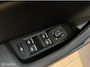Volkswagen Passat Variant 2.0 TSI 4Motion Highline Business