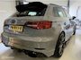Audi RS3 2.5 TFSI RS3 quattro