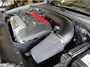 Audi RS3 2.5 TFSI RS3 quattro