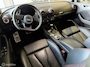 Audi RS3 2.5 TFSI RS3 quattro