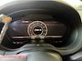 Audi RS3 2.5 TFSI RS3 quattro