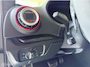 Audi RS3 2.5 TFSI RS3 quattro