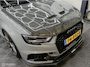 Audi RS3 2.5 TFSI RS3 quattro