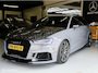 Audi RS3 2.5 TFSI RS3 quattro