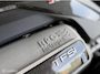 Audi RS3 2.5 TFSI RS3 quattro