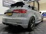Audi RS3 2.5 TFSI RS3 quattro