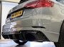 Audi RS3 2.5 TFSI RS3 quattro