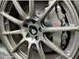 Audi RS3 2.5 TFSI RS3 quattro