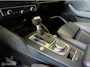 Audi RS3 2.5 TFSI RS3 quattro