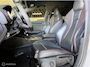 Audi RS3 2.5 TFSI RS3 quattro