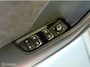 Audi RS3 2.5 TFSI RS3 quattro