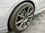 Audi RS3 2.5 TFSI RS3 quattro