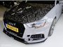 Audi RS3 2.5 TFSI RS3 quattro
