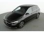 Mercedes-Benz B-klasse 250 e Plug-In Hybride Panorama Schuif-Kanteldak | Sfeerverlichting | Distronic | Keyless-Go | Stoelverwarming | Ledkoplampen. Inclusief 24 maanden MB Certified garantie voor Europa.