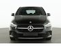 Mercedes-Benz B-klasse 250 e Plug-In Hybride Panorama Schuif-Kanteldak | Sfeerverlichting | Distronic | Keyless-Go | Stoelverwarming | Ledkoplampen. Inclusief 24 maanden MB Certified garantie voor Europa.