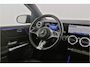 Mercedes-Benz B-klasse 250 e Plug-In Hybride Panorama Schuif-Kanteldak | Sfeerverlichting | Distronic | Keyless-Go | Stoelverwarming | Ledkoplampen. Inclusief 24 maanden MB Certified garantie voor Europa.