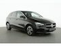 Mercedes-Benz B-klasse 250 e Plug-In Hybride Panorama Schuif-Kanteldak | Sfeerverlichting | Distronic | Keyless-Go | Stoelverwarming | Ledkoplampen. Inclusief 24 maanden MB Certified garantie voor Europa.