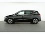 Mercedes-Benz B-klasse 250 e Plug-In Hybride Panorama Schuif-Kanteldak | Sfeerverlichting | Distronic | Keyless-Go | Stoelverwarming | Ledkoplampen. Inclusief 24 maanden MB Certified garantie voor Europa.