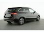 Mercedes-Benz B-klasse 250 e Plug-In Hybride Panorama Schuif-Kanteldak | Sfeerverlichting | Distronic | Keyless-Go | Stoelverwarming | Ledkoplampen. Inclusief 24 maanden MB Certified garantie voor Europa.