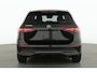 Mercedes-Benz B-klasse 250 e Plug-In Hybride Panorama Schuif-Kanteldak | Sfeerverlichting | Distronic | Keyless-Go | Stoelverwarming | Ledkoplampen. Inclusief 24 maanden MB Certified garantie voor Europa.