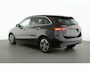 Mercedes-Benz B-klasse 250 e Plug-In Hybride Panorama Schuif-Kanteldak | Sfeerverlichting | Distronic | Keyless-Go | Stoelverwarming | Ledkoplampen. Inclusief 24 maanden MB Certified garantie voor Europa.