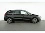 Mercedes-Benz B-klasse 250 e Plug-In Hybride Panorama Schuif-Kanteldak | Sfeerverlichting | Distronic | Keyless-Go | Stoelverwarming | Ledkoplampen. Inclusief 24 maanden MB Certified garantie voor Europa.
