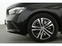 Mercedes-Benz B-klasse 250 e Plug-In Hybride Panorama Schuif-Kanteldak | Sfeerverlichting | Distronic | Keyless-Go | Stoelverwarming | Ledkoplampen. Inclusief 24 maanden MB Certified garantie voor Europa.